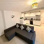 Odeon , Saint Michel Top Appartement Tout Equipe