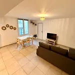 Odeon , Saint Michel Top Appartement Tout Equipe