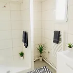 Odeon , Saint Michel Top Appartement Tout Equipe