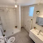 Odeon , Saint Michel Top Appartement Tout Equipe