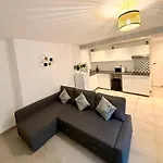 Odeon Saint Michel Top Appartement Notre Dame