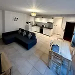 Odeon Saint Michel Top Appartement Notre Dame